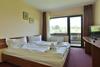 Hostal Serena Guesthouse Bran