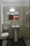 Hostal Serena Guesthouse Bran