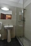 Hostal Serena Guesthouse Bran