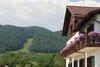Hostal Serena Guesthouse Bran