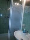 Apartament Familijny 3 Pokojowy