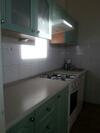 Apartament Familijny 3 Pokojowy