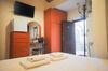Hapina-shel-michal Hotel