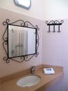 Hapina-shel-michal Hotel