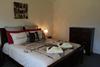 Agroturismo Crystal Creek Country Stay