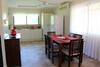 Agroturismo Crystal Creek Country Stay