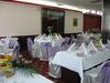 Hotel Premiere