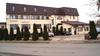 Hotel La Strada