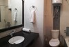 Hotel Le Grand