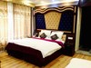 Hotel Le Grand