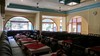 Hotel Le Grand