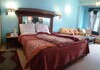 Hotel Le Grand