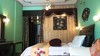 Hotel Le Grand