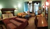 Hotel Le Grand