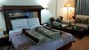 Hotel Le Grand