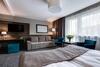 Hotel Konrad�wka