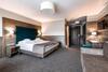 Hotel Konrad�wka