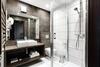 Hotel Konrad�wka