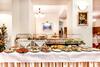 Hotel Konrad�wka