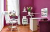 Hotel Konrad�wka