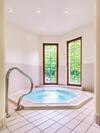 Hotel Konrad�wka