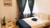City Garden Hotel