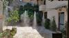 City Garden Hotel