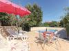 Holiday Home Liznjan Croatia