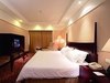 Hotel Shanghai