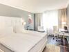 Hotel Mercure Raphael Wien
