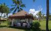 Hotel Tivoli Ecoresort Praia Do Forte