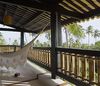 Hotel Tivoli Ecoresort Praia Do Forte