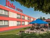 Hotel Ibis 3 Lacs Neuch�tel