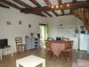 Gite Du Vignoble Car�me