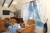 Lodge Spa Hadarim