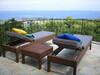 Villa The Raja Singha Boutique Resort Bali