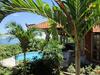 Villa The Raja Singha Boutique Resort Bali