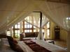 Villa The Raja Singha Boutique Resort Bali