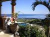 Villa The Raja Singha Boutique Resort Bali