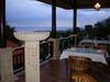 Villa The Raja Singha Boutique Resort Bali