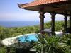 Villa The Raja Singha Boutique Resort Bali