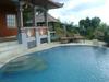 Villa The Raja Singha Boutique Resort Bali