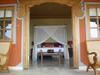 Villa The Raja Singha Boutique Resort Bali