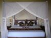 Villa The Raja Singha Boutique Resort Bali