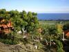 Villa The Raja Singha Boutique Resort Bali