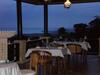 Villa The Raja Singha Boutique Resort Bali