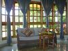 Villa The Raja Singha Boutique Resort Bali