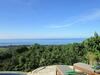 Villa The Raja Singha Boutique Resort Bali