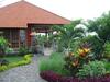 Villa The Raja Singha Boutique Resort Bali