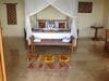 Villa The Raja Singha Boutique Resort Bali